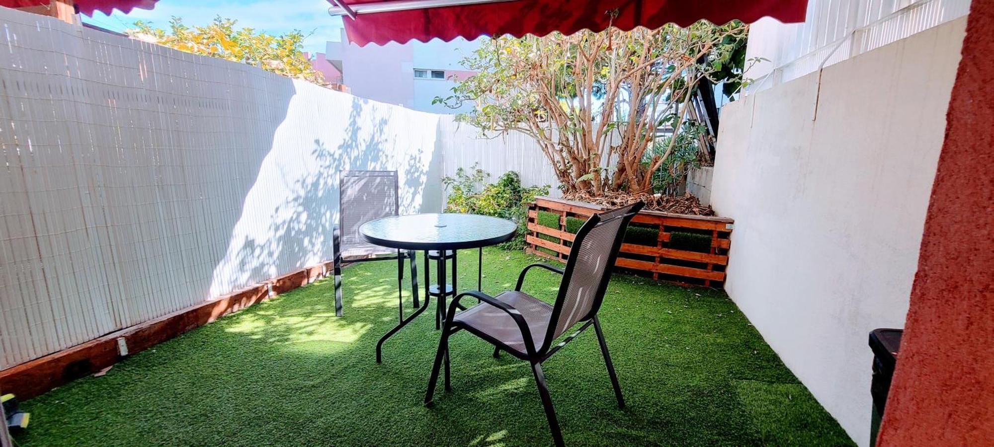 Cocon Marin 4 Studio Proche Mer Parking Wifi Cagnes-sur-Mer Exterior photo